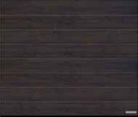 Linear Medium Designs: Night Oak (Decocolor)