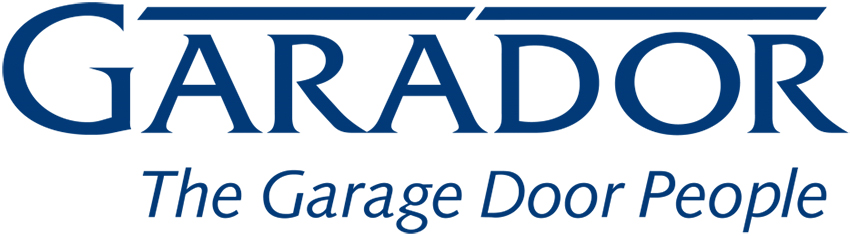Garador Logo
