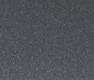 Linear Medium Designs: Metallic Finish