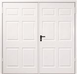 GRP Panel: Arden
