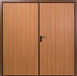 GRP Panel: Somerset