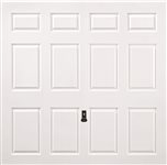 GRP Panel: Arden